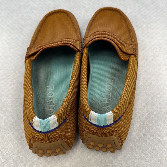 Rothy’s - Picture 2 of 5